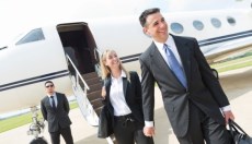 Трансфер Аэропорт Смоленск